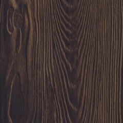 Scala 100 20230-182 Imprint Wood Dark Brown