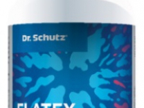 Универсальный пятновыводитель Dr. Schutz