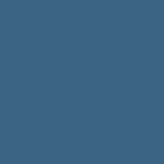 Your Color YC 34