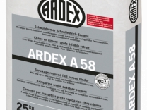 Ardex A58