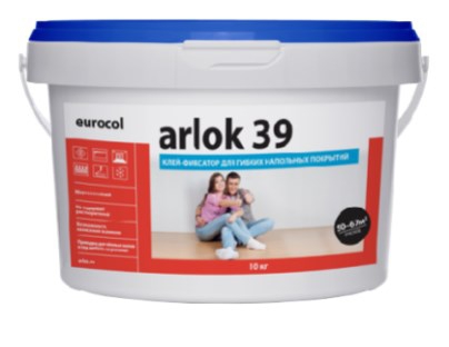 Forbo Arlok 39