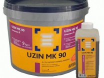 Uzin MK 90