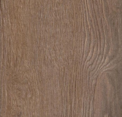 Effekta Standard 3045 Rustic Fine Oak