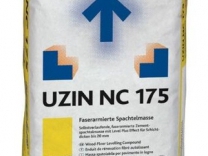 Uzin NC 175