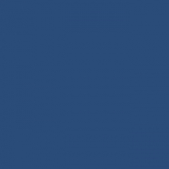 Your Color YC 36