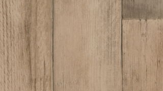 Taralay Impression Comfort - Wood 0734 Loft Chestnut