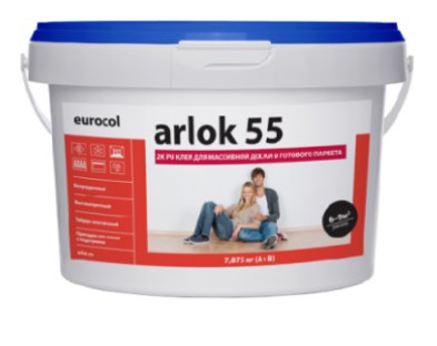 Forbo Arlok 55