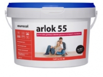 Forbo Arlok 55
