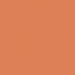 Your Color YC 25