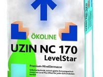 Uzin NC 170 Level Star