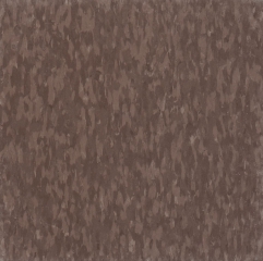 Armstrong Imperial Texture 57500 Purple Brown