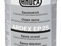 Ardex EP25