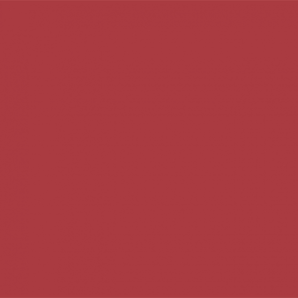Your Color