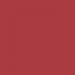 Your Color YC 75