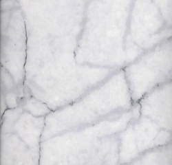 Effekta Standard 3082 Carrara Marble