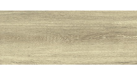 FF-1500 Wood