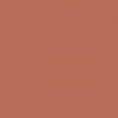 Your Color YC 26