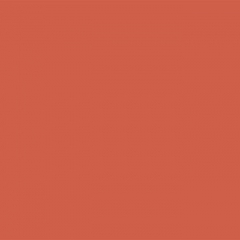 Your Color YC 74