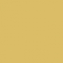 Your Color YC 15