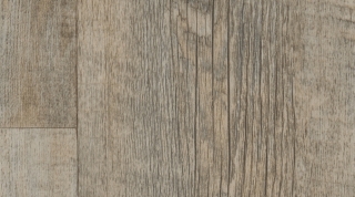 Taralay Impression Compact - Wood 0773 Portobello