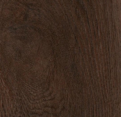 Effekta Professional 4023 Weathered Rustic Oak PRO