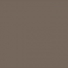 Your Color YC 45