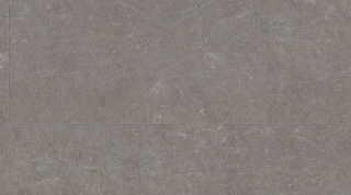 Creation 70 Clic System 0087 DOCK TAUPE