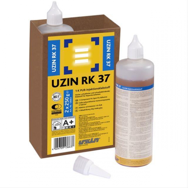 Uzin RK 37