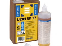 Uzin RK 37