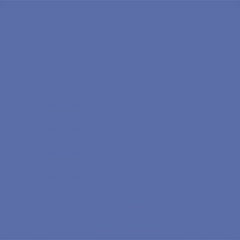 Your Color YC 38