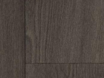 Sarlon Wood XL Modern