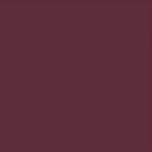 Your Color