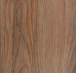 Effekta Standard 3021 Waxed Rustic Oak