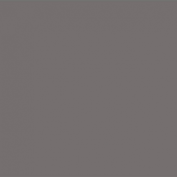 Your Color