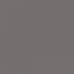 Your Color YC 55