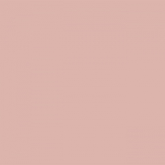 Your Color YC 71