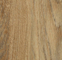 Effekta Professional 4022 Traditional Rustic Oak PRO
