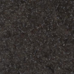 Surestep Stone 17192 Black Concrete
