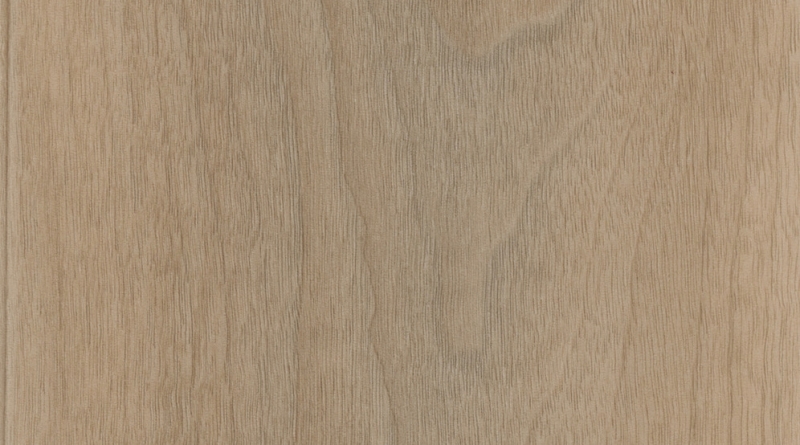 Taralay Impression Compact - Wood