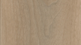 Taralay Impression Compact - Wood 0721 Charme Natural