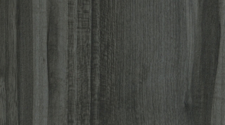 Taralay Impression Compact - Wood 0726 Sycamore Dark