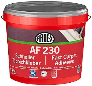 Ardex AF 230