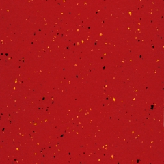 Lino Art Star LPX 144-015 Glaring Red
