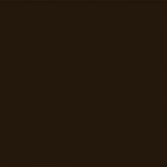 Your Color YC 64