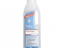 Forbo 895 Euroclean Tex