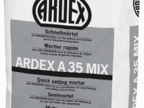 Ardex A35 MIX