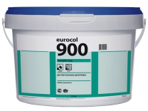 Forbo 900 Europlan DSP