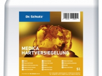 Мастика "Медика" Dr. Schutz
