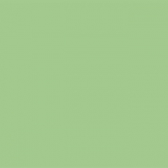 Your Color YC 94