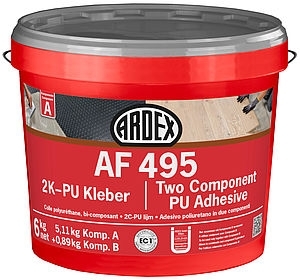 Ardex AF 495